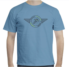 NA Aerobatic Passion CF - comprar en línea