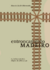Entroncamento Madeiro - Marcelo Zaldini