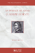 Os Perigos de Adiar o Arrependimento (Thomas Boston) na internet