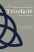 O Conhecimento da Trindade: Pensamentos Práticos para a Vida Diária (Ryan McGraw)