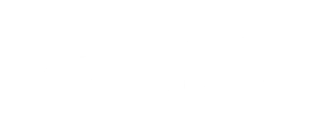 Aliança Publicações