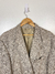 Blazer Pierre Cardin, veste G/GG - loja online