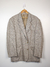 Blazer Pierre Cardin, veste G/GG - comprar online