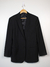 Blazer preto Taylor, veste M - comprar online