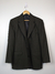 Blazer vintage Sheffield, veste M/G - comprar online