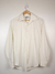 Camisa Off White Reserva, veste M/G