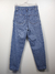 Calça jeans Almost Vintage, veste 34 - comprar online