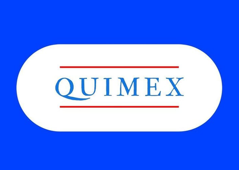 QUIMEX