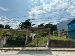 Terrenos en Rio Blanco Veracruz. - comprar en línea