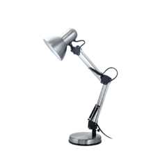 Lámpara de mesa Classic en internet