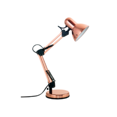 Lámpara de mesa Classic - Artelamp