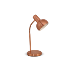 Lámpara de mesa Melo - comprar online