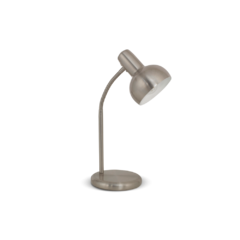 Lámpara de mesa Melo en internet
