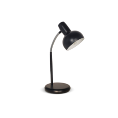 Lámpara de mesa Melo - Artelamp