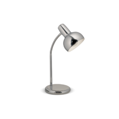 Lámpara de mesa Melo - tienda online