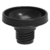 Garrafa Térmica Lumina 1 Litro Rolha Clean Termolar - Inox - comprar online