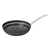 Grelha Wok Tramotina Para Churrasco 26 cm Alumínio