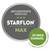 Wok Tramontina Loreto Alumínio com Revestimento Antiaderente Starflon Max Vermelho 28 cm 3,6 L na internet