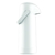 Garrafa Térmica Termolar 1 Litro Pressão Magic Pump Branca na internet