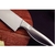 Faca Chef Tramontina Profissional Sublime com Cabo Inox 8" - comprar online