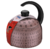 Chaleira Tramontina Antiaderente Rosa 1,9 L My Lovely Kitchen - loja online