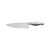 Faca Chef Tramontina Profissional Sublime Cabo Inox 6"