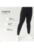 Legging Power Lisa - comprar online