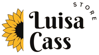 Luisa Cass Store | Moda Feminina