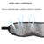 Máscara Para Dormir com Fone Bluetooth - Relax Sleeping - loja online