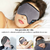 Imagem do Máscara Para Dormir com Fone Bluetooth - Relax Sleeping