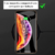 ICase RX Iphone - Capa e Película Magnética Blindada - Proteção 360º - comprar online