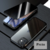 Imagem do ICase RX Iphone - Capa e Película Magnética Blindada - Proteção 360º