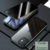 ICase RX Iphone - Capa e Película Magnética Blindada - Proteção 360º - loja online