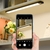 Luminária de Interiores em LED Clear Night - Com Sensor de Movimento - comprar online