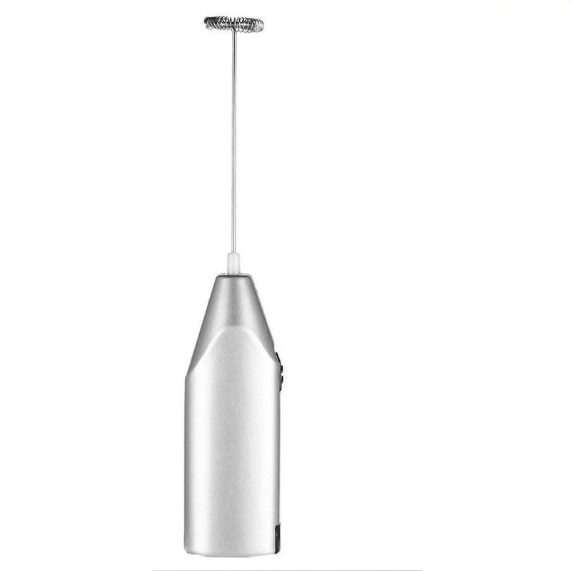 Batidora de inmersión Whisk Batedor Eletrico Sem Fio Mixer 2 em 1,  Batedeira Eletrica, Sem Fio, Mini Mixer, Misturador, Mexedor de Drink, Mini  Mixer Misturador, Misturador de Bebidas XDX-1091-D5B variado 1 4W