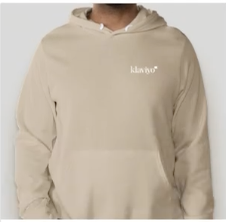 2022 Klaviyo Hoodie - comprar online