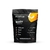 Whey Protein 100% Concentrado premium 840g Evolve