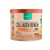 Colágeno Pó Renew NUTRIFY 300g