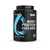 Whey Protein Isolado DUX 900g