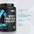 Whey Protein Isolado DUX 900g - comprar online