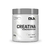 Creatina monohidratada 300g DUX