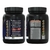 Totally whey 3W 900g EURONUTRY - comprar online