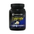 Totally whey 3W 900g EURONUTRY