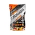 Hipercalórico Euromass Gainer 3kg EURONUTRY