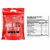 Whey protein concentrado INTEGRALMEDICA 900g - comprar online