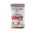 Whey Protein concentrado Energy EURONUTRY 900g