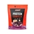 Protein complex NEW MILLEN 900g