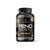 Feno testo LEADER NUTRITION 60 caps