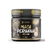 Maca peruana negra LEADER NUTRITION 900g