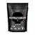 HIPERCALÓRICO MASSTODON BLACK SKULL 3KG